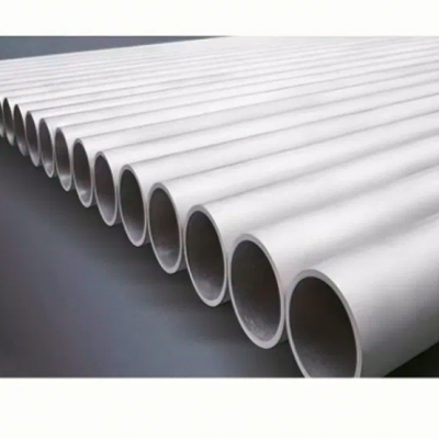 Ss Tube AISI Food Grade Stainless Steel Pipe Hinge Stainless Steel Industrial Seamless Pipe