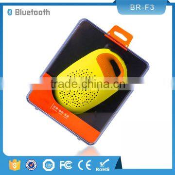 operation control active type wireless Shenzhen bluetooth adapter speaker usb bluetooth speaker