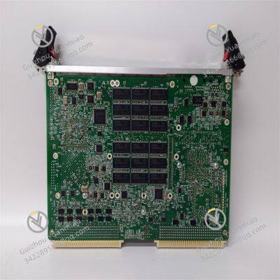 MOTOROLA MVME55006E-0163 Einplatinencomputer des VMEbus