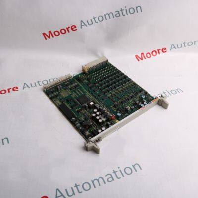 Siemens 6DP1280-7AA