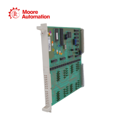 ABB DSDI110 57160001-A/12 photo-2