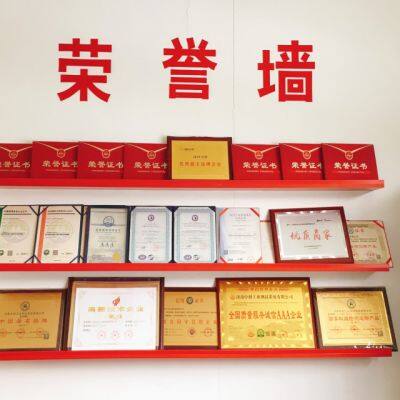 Tensile Strength Compression Tear Tester Universal Material Tensile Testing Machine photo-4