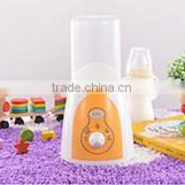 Multifunction Baby Bottle Warmer photo-2