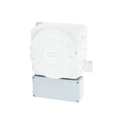 1797-PS2N2 FLEX Ex Power Supply Quad-Ex Dc Out Power Supply photo-2