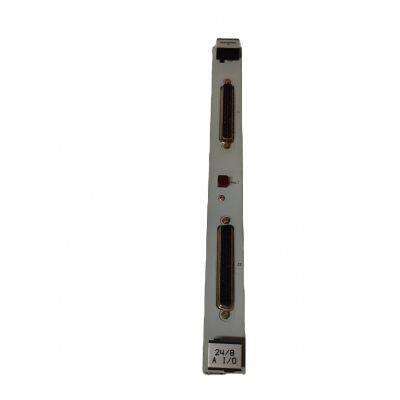 5466-425 Designed to Handle a High Density of Analog Signals for Monitoring Programmable Controller photo-5