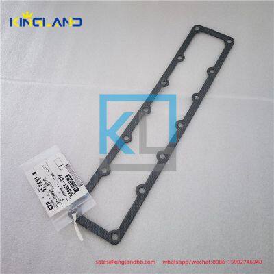 Diesel Engine Parts Gasket 4n2564 Fit For Caterpillar photo-2