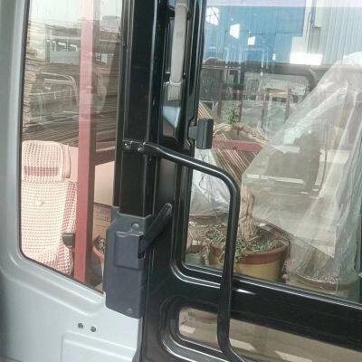 Factory Outlet New Steel for CAT Excavator Cabin for 330GC 336GC 336D Digger