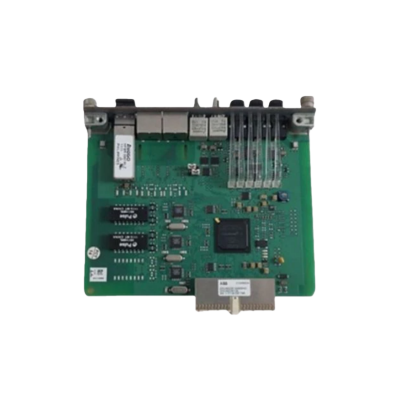 ABB COM0011 2RAA005844A0007