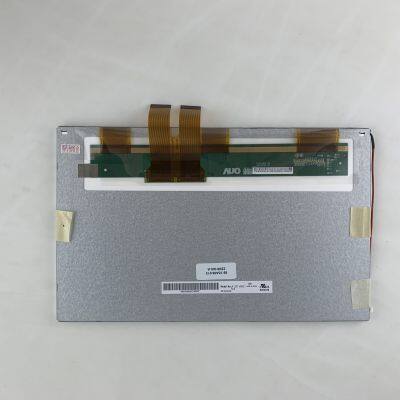 New TK6070/MT6070/TK6071/MT8070IE/MT8071IP/MT8071IQ/MT8071IH/MT8071IE/MT8073IE/mt8101ie/mt8100ie/mt8102ie/mt8103ie Weintek&weinview HMI Repair photo-5