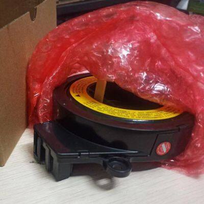 56042341AE New Spiral Cable Clock Spring for Jeep Grand Cherokee 1999 -2001 photo-5