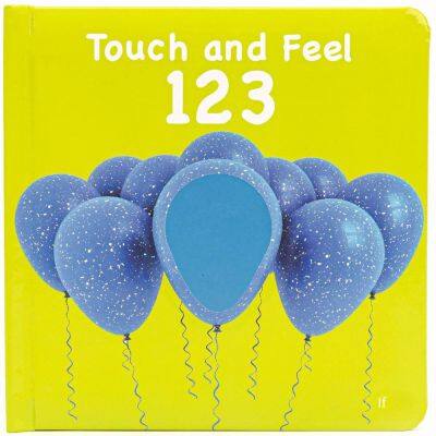 Customized Factory for Color Flip - Book Printing of Brochures, Folded Pages With Rounded and Right - Angled Corners, Foreign Trade Tactile Books, Card Glazing, and 3d Books photo-3