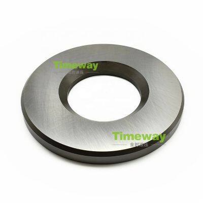 Bagger-Schwenkmotorgruppen-Kits MFB160 MFC160 Reparaturkits für SG08-Bagger-Schwenkmotoren Ersatzteile für die Wiederherstellung photo-6