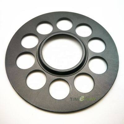 Hydraulic Pump Rotary Group Kits PVD-0B-20 Piston Pump Repair Kits for NACHI PVD-0B-20BP Excavator Pump Spare Parts Rebuild Kits photo-6