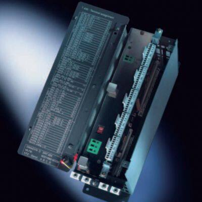 6DD1610-0AH4︱MC500 Memory Module︱Siemens SIMATIC TDC photo-2