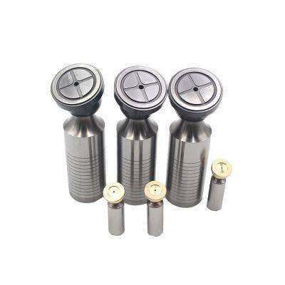 Auf Lager befindliche Oilgear - Pumpen und Ersatzteile PVV540