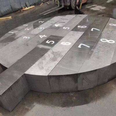 Graphite Products photo-3