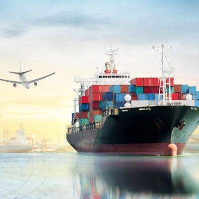 Seamless Sourcing & DDP Shipping: China to Cape Town Specialist