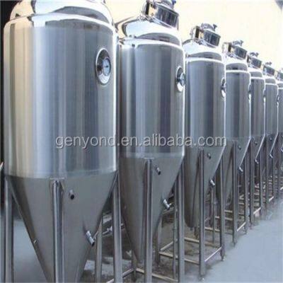 New Condition Liquid Material Sterilizer Machine