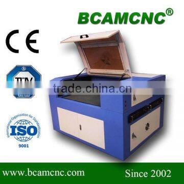 High Quality 3d crystal laser engraving machine price CO2 BCJ5030