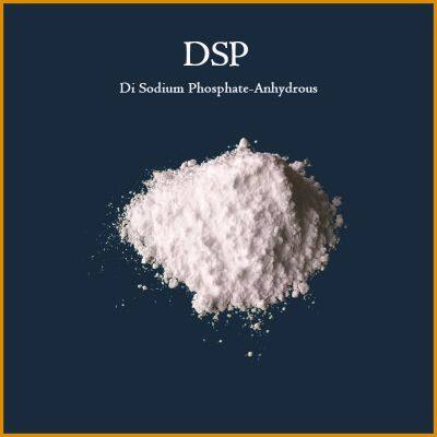 Dihydrate-Dodecahydrate-Anhydrous-Di Sodium Phosphate-E339(ii) photo-3