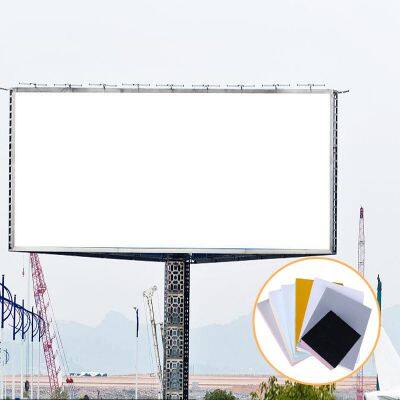FRP Panel1.0mm-20mm High Strength Fiberglass Flexible Flat Sheet Roll RV Trucky Body Moulding Processing Service FRP Panel
