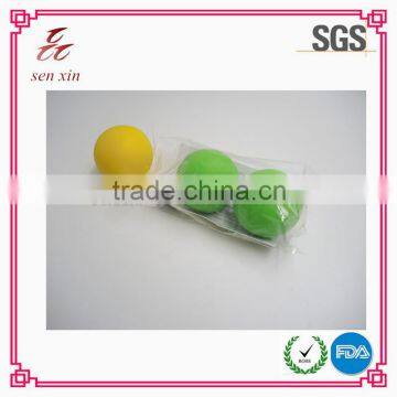 Rubber Ball For Dogs photo-6