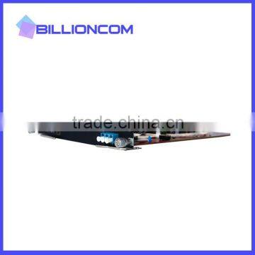 DWDM System Fiber Optical Line Amplifier photo-3