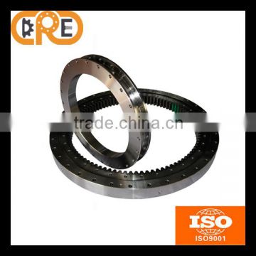 Machinery Parts Fuel Oil Hose Crane Slewing Bearing