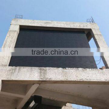 Outdoor LED Advertising Display With latest technology