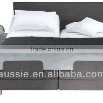 electric adjustable bed