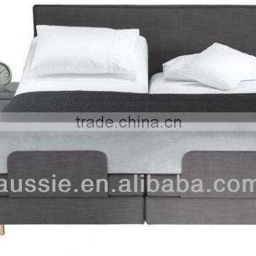 Electric Adjustable Bed