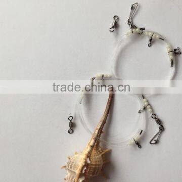 Boat Rig Type B Wholesale Fishing Tackle photo-3