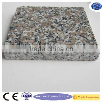 Garden Floor Stone China Granit 60x60 Stair Tile photo-2
