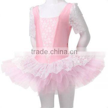 Ballet Basic Classical Tutu Dress/ballet Costume
