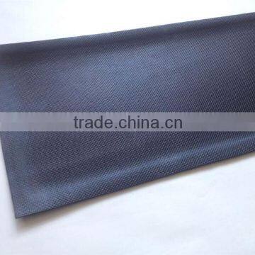 Customized Design Printed Custom Rubber Bar Mat, Super Water Absorb Custom Rubber Bar Mat photo-4