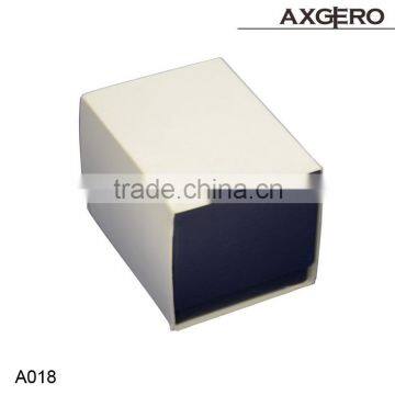 2016 Promotion Wholesale Watch Paper Box photo-4