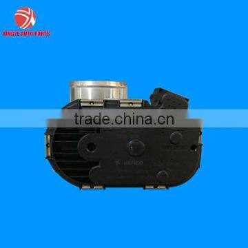 Throttle Body Assy Use for Hyundai OEM# 31500-2B150 photo-4