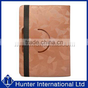 Vintage Detachable Universal Tablet Case For 9 Inch photo-2