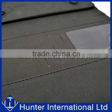 Universal Range Tablet Case For Kindle Fire HD 7 photo-5