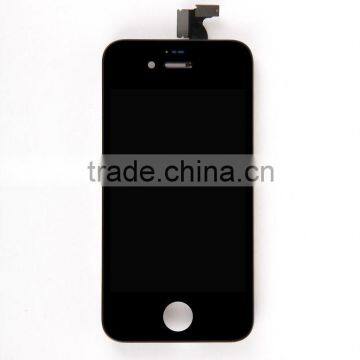 original replacement for iphone4s lcd screen and digitizer assembly