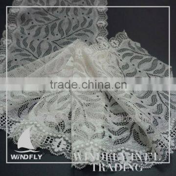 Full Color Various Lace African Trim photo-5