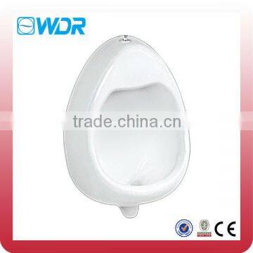 China Sanitary Ware Wall Hung Small Urinal photo-6