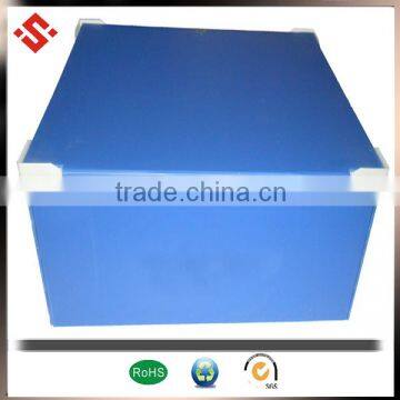 pp polypropylene packaging box design for packing boxes