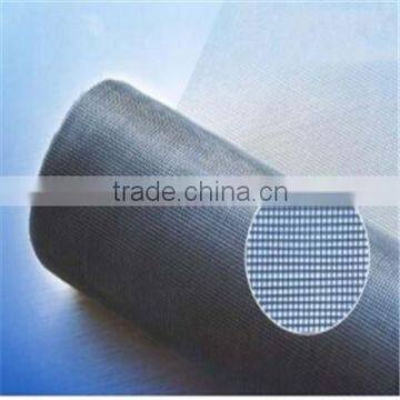 best price Black Wire Cloth 0.35mm (factory,manufacturer)