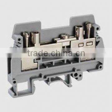 Terminal Block URTKS(Plastic terminal block,Terminal connector)