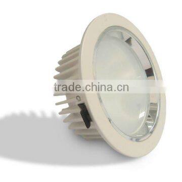 20W Dimmable SMD LED downligh 1450lm