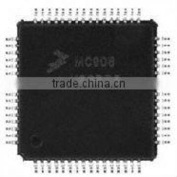 IC MC908LJ12CPBE Freescale