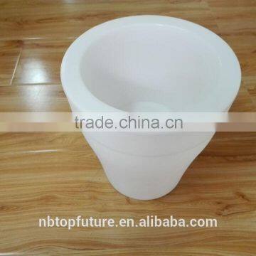 Colour Changing Plant Pot photo-3