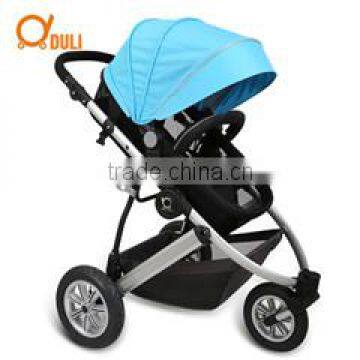 brand good baby stroller/european baby stroller/baby jogger stroller