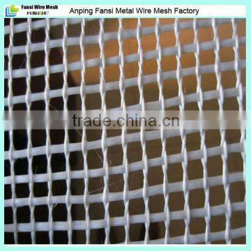 5*5mm 70g/m2 0.6m fiberglass mesh(manufacturer)